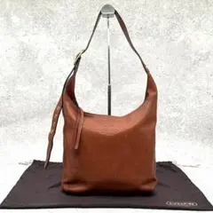 COACH legacy レガシー メッセンジャー フラップ flap ブラウン COACH legacy レガシー メッセンジャー フラップ flap ブラウン - メルカリ