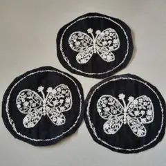 しろくさ様【SALE】ミナペルホネン/forest wingフォレストウィング しろくさ様【SALE】ミナペルホネン/forest wingフォレスト