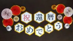 Item thumbnail for item 849988fe-b948-48bf-9bc8-2c7a302ad720