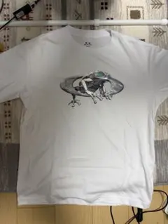 Oakley Tシャツのサムネイル
