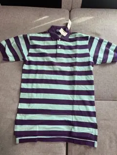 Polo Ralph Lauren/ラルフローレン クラシック 半袖ポロシャツ