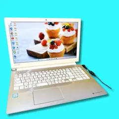 ノートパソコン 新品 8gb windows11