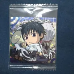 こんばんわりばし様 リクエスト 2点 まとめ商品