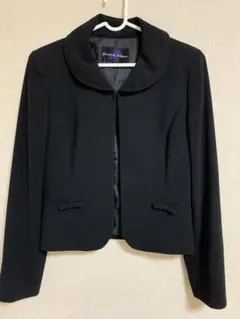 hiromichi nakano 礼服