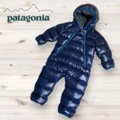 2025年最新】ジャンプスーツ パタゴニアの人気アイテム - メルカリ