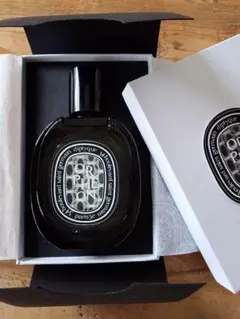 Diptyque Orphéon オルフェオン オードパルファム 75ml