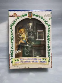 2026年最新】サンデー×マガジン50周年コラボ フィギュアセット聖