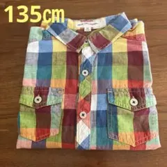 Item thumbnail for item 9e95bd5d-8463-4f58-965a-fd6571fa1bfb