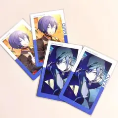 プロセカ エピカ 26A KAITO ビビバス