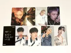 R様 リクエスト 3点 まとめ商品