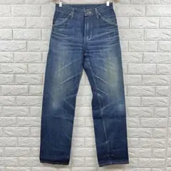 2026年最新】wrangler 11mwzの人気アイテム - メルカリ