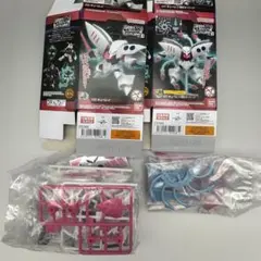 Item thumbnail for item 23a75546-a1b0-43c0-93fc-34651d5e6dbf