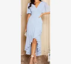 Item thumbnail for item 84c1a05e-1175-4c69-81f9-c75471236b28