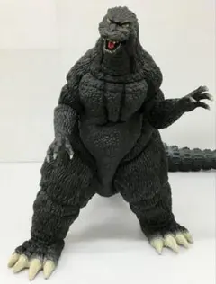 2026年最新】愛蔵版 ゴジラの人気アイテム - メルカリ