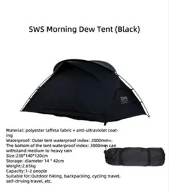 Item thumbnail for item b64c6e15-f2e7-482c-a5da-e744ee42808d