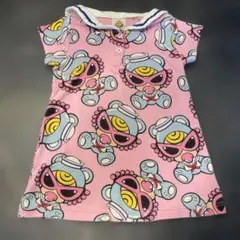 Item thumbnail for item 37e2e0f7-817c-41ec-84c1-676311d4c609