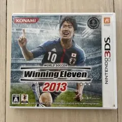 Item thumbnail for item 03402e29-5218-4b91-8f52-462a83207b3a