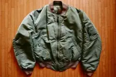 Item thumbnail for item 3208aa74-468e-4bbc-a0d9-9740cb0d7d91