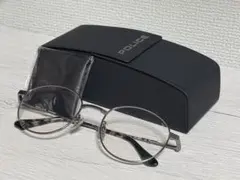 POLICE ポリス SPL970I-579X 55□19-145槙野智章モデル - メルカリ