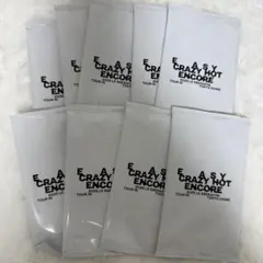 ルセラ アイドル