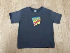 リトシースパイダーマン　Tシャツ　半袖 マーベルコミックス 110のサムネイル