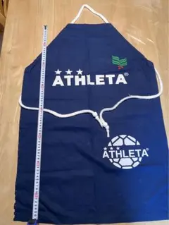 Item thumbnail for item 1fd1fd82-4c9d-4910-9d11-b1cc3f135783