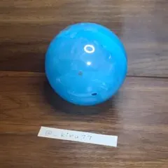 ドラゴンクエスト ドラクエ ガチャガチャ カプセルトイ