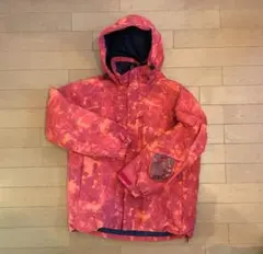 ゴールドウイン　スキーウェア（ジュニア・上だけ）150cm