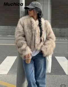 Item thumbnail for item 002297df-d40a-4090-a8c9-8b698410d257