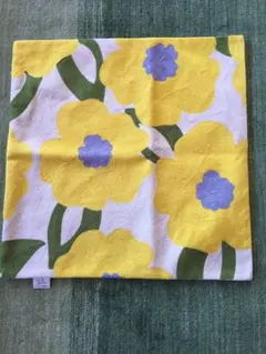 Item thumbnail for item 7ba78d98-3b3f-4d8b-9f40-604b64b70c30