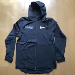 2025年最新】東海大学 バスケの人気アイテム - メルカリ