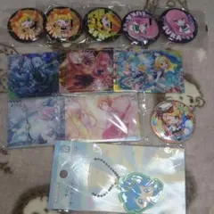 VOCALOID まとめ売り