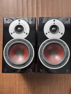 2026年最新】dali スピーカー ケーブルの人気アイテム - メルカリ