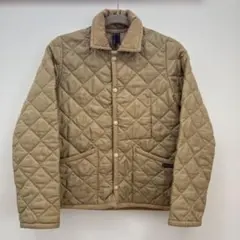 Item thumbnail for item 5b05cdcb-05af-4476-a194-318a35b06073