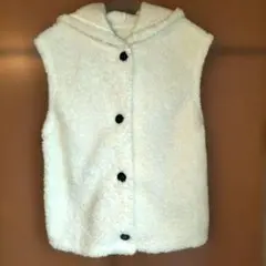 Item thumbnail for item 22b6d841-7e3d-4abc-81f7-d40a884dd87d