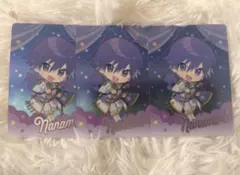 すとぷり ななもり。 コレカ 2024Spring