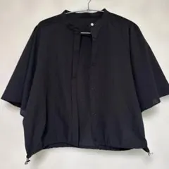 qout♡2wayトップスのサムネイル