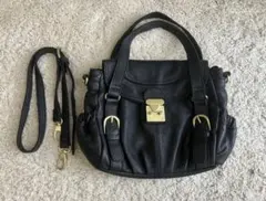 Item thumbnail for item 52b374da-3ef5-4e91-bd87-be9c6dad2041