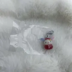 Item thumbnail for item 6b7afe0a-0596-4694-9c6b-e3605664c522