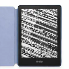 2026年最新】kindle paperwhite 8gb 11世代の人気アイテム - メルカリ