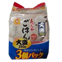 Item thumbnail for item 3b24b598-dcb1-41bf-80a7-82f212c5de42