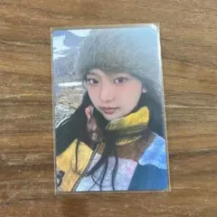 KiiiKiii トレカ イソル NYLON JAPAN 2026 - メルカリ