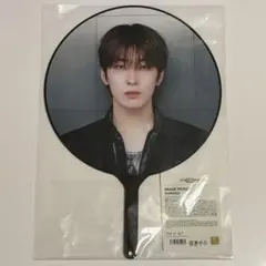 Item thumbnail for item a7ec4d8b-293d-4bbc-bad3-4ef148f4a3ae