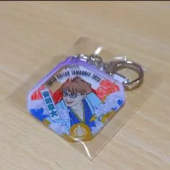 Item thumbnail for item fba44e29-d21e-4f8c-8090-1a871b0a6a4d