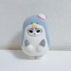ぺしみち様専用