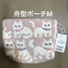 AL様 リクエスト 2点 まとめ商品