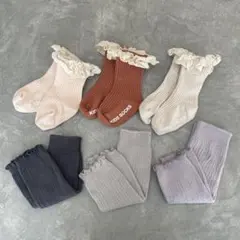 Item thumbnail for item 557b4eb5-6611-4f9f-a6e7-b760283e4fbb