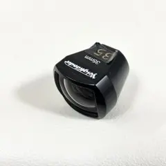 2026年最新】Voigtlander ファインダー40mmの人気アイテム - メルカリ