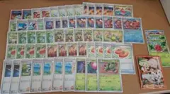 おまつりおんど　デッキパーツ