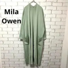 Item thumbnail for item 712e2570-efe5-4acc-9a19-524294f7566d